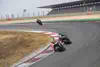 May-2023;motorbikes;no-limits;peter-wileman-photography;portimao;portugal;trackday-digital-images